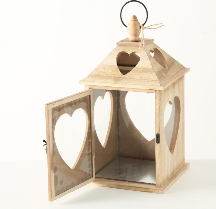 Immagine prodotto Boltze Home Jules (2 x)