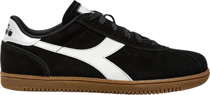 Diadora sneakers tokyo