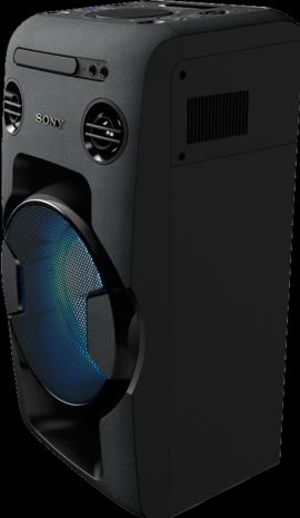 Immagine prodotto Sony Mhc-V11 (Corrente elettrica)