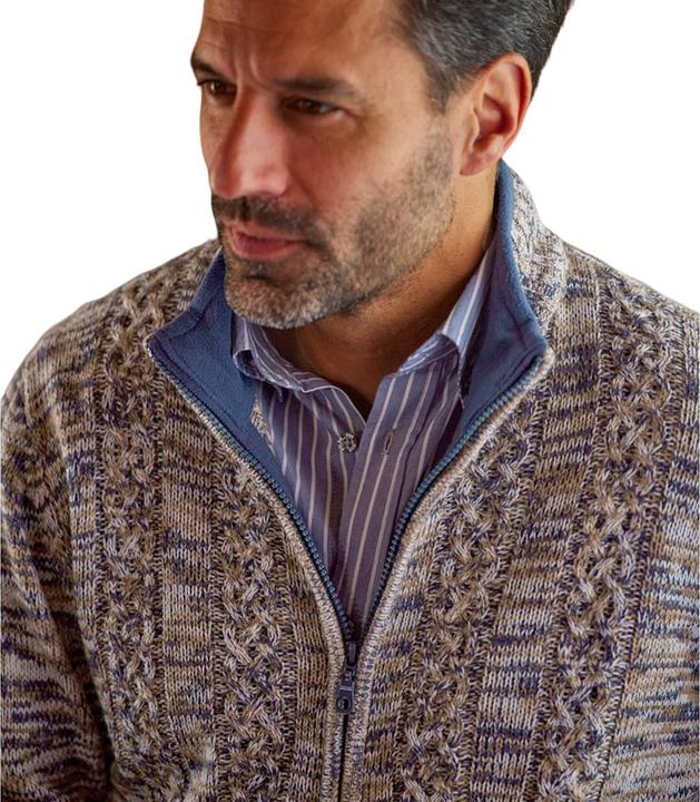 Produktbild Atlas For Men Jacke (M)