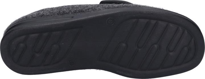 Produktbild Josef Seibel 18103-PL432 (48)