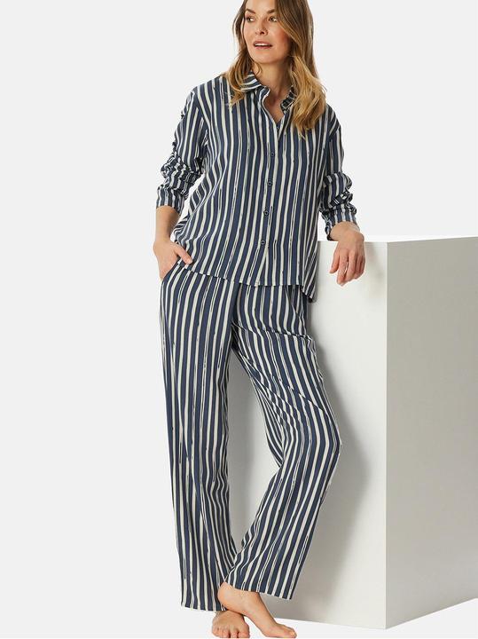 Immagine prodotto Schiesser Pigiami Selected Premium (46, XL)