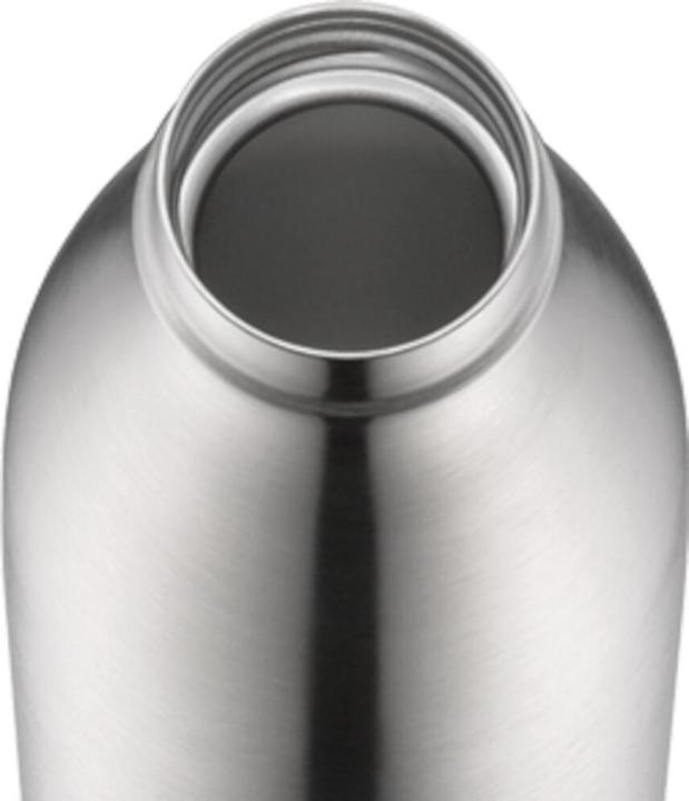 Produktbild Thermos TC Bottle (0.75 l)