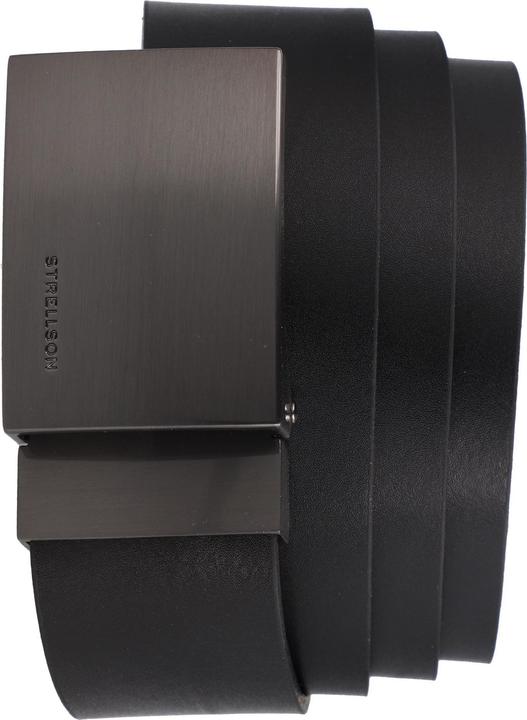Image du produit Strellson Gürtel Leder (120)