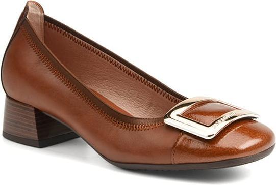 Actual product image Hispanitas 4731554 (41)