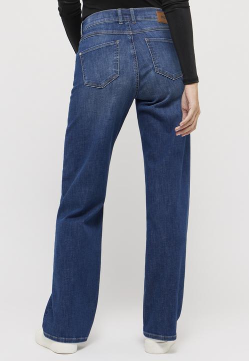 Actual product image Angels 10022059 (W34/L30)