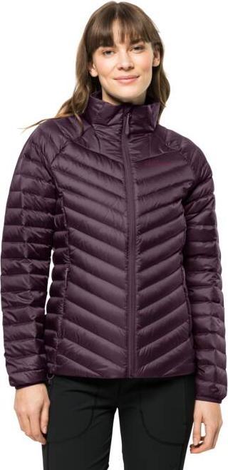 Actual product image Jack Wolfskin Passamani (M)