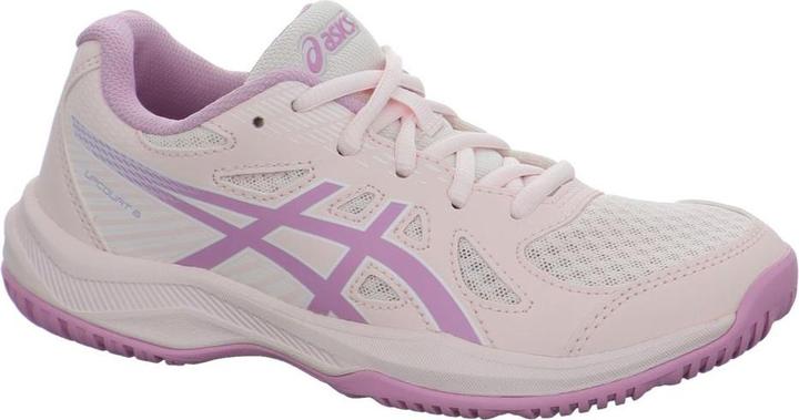 Immagine prodotto ASICS Performance Upcourt GS (33.5)