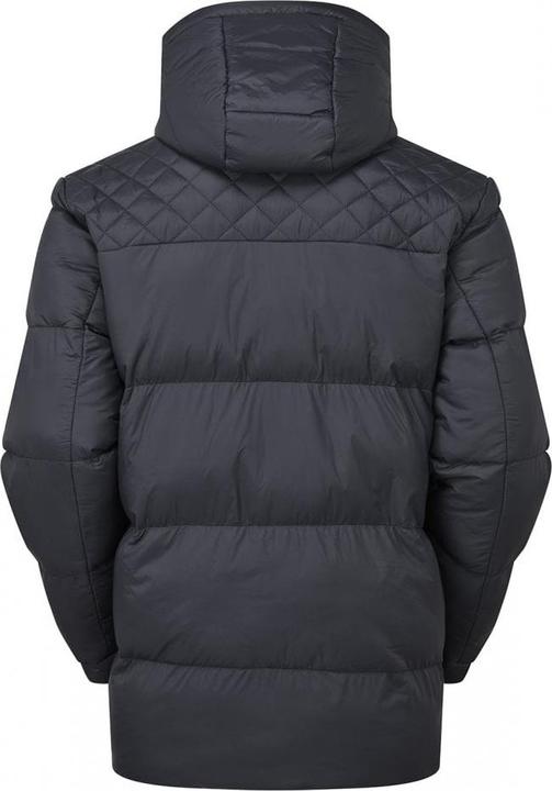 Immagine prodotto 2786 Giacca imbottita Fara Recycled Uomo (XXL)