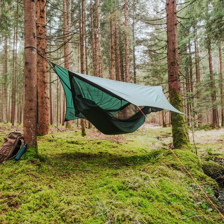 Produktbild Amazonas Moskito-Traveller (200 kg)