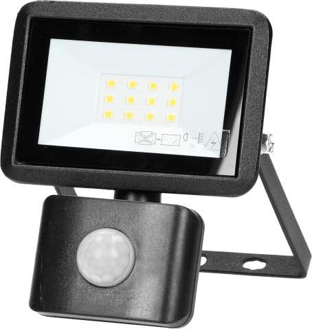 Produktbild MGA Faro (4000 lm, IP44)