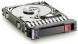 Produktbild HPE Hewlett-Packard 300-GB, SAS, SFF, 10,000-rpm (0.30 TB)