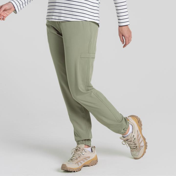 Actual product image Craghoppers Nosilife Lola (16, XL)
