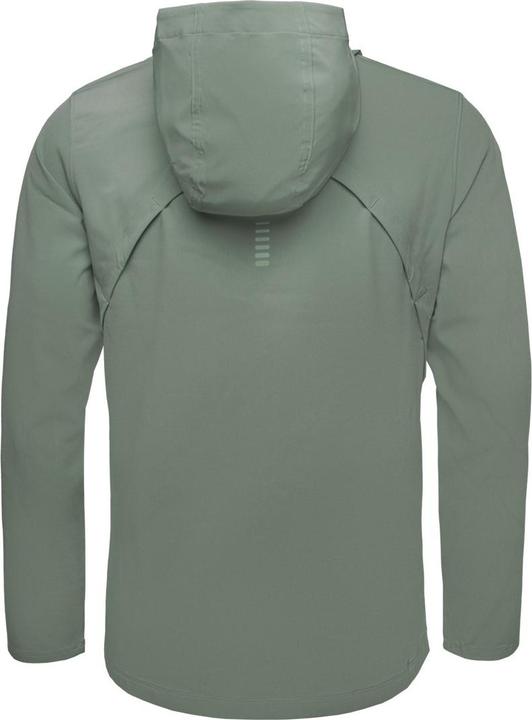 Immagine prodotto Under Armour OutRun The Storm (L)