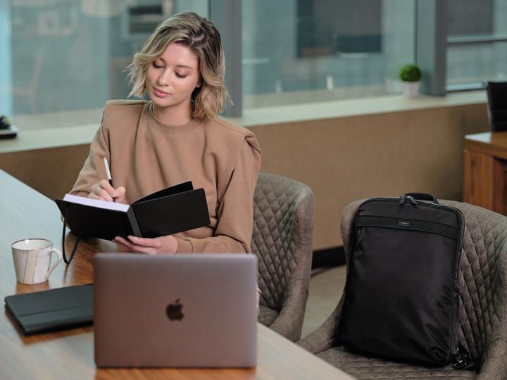 Image du produit Targus Newport Ultra Slim (12 l)