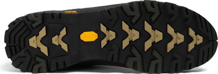 Immagine prodotto Berghaus Ground Attack Active Gore-Tex (40.5)