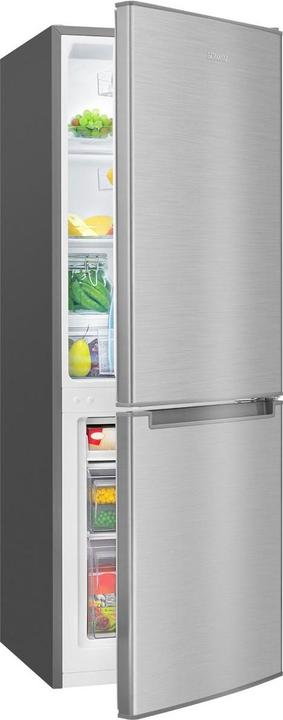 Image du produit Bomann KG 7359 (173 l)
