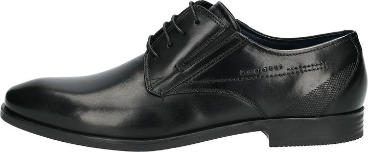 Produktbild Bugatti Schnürschuhe (43)