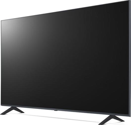 Immagine prodotto LG 55UR78003LK (55", UR78, LED, 4K, 2023)