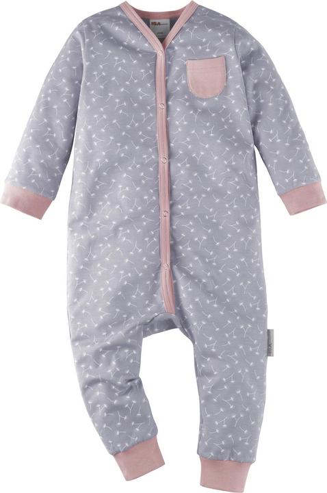 Image du produit ISA Bodywear Dors-bien (86)
