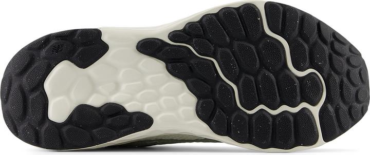 Image du produit New Balance WARISTD4 Fresh Foam Arishi v4 (41.5)