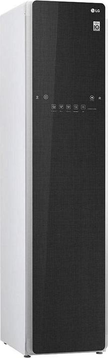 Actual product image LG S3BF (1850 W)