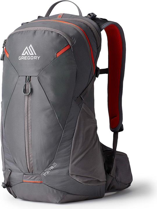 Actual product image Gregory Maya 15 (15 l)