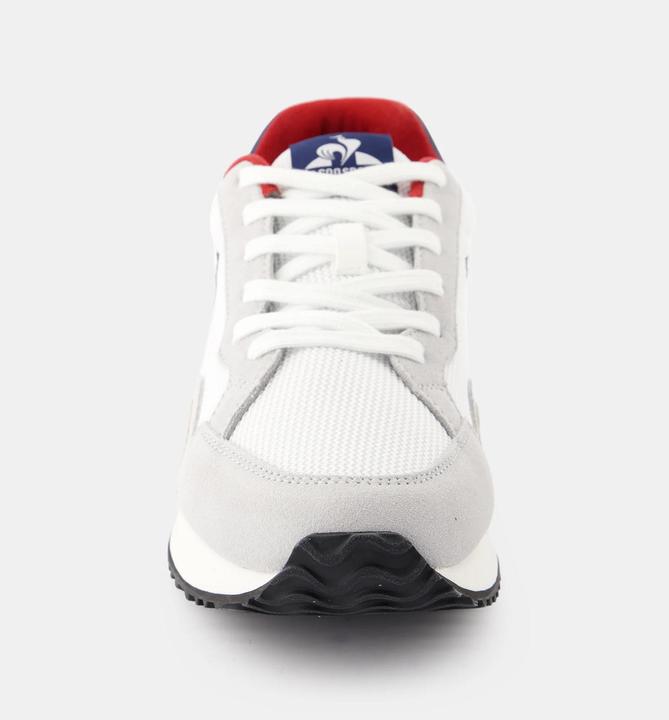 Produktbild Le Coq Sportif sneakers jet star 2 (44)