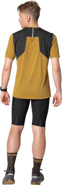 Produktbild Dynafit Sky Short Tights (S)