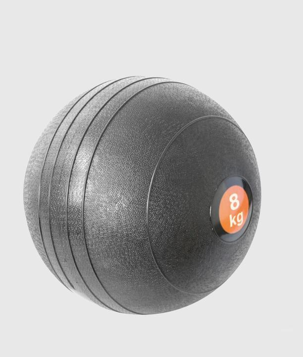 Produktbild Sveltus SLAM BALL 8kg (8 kg)
