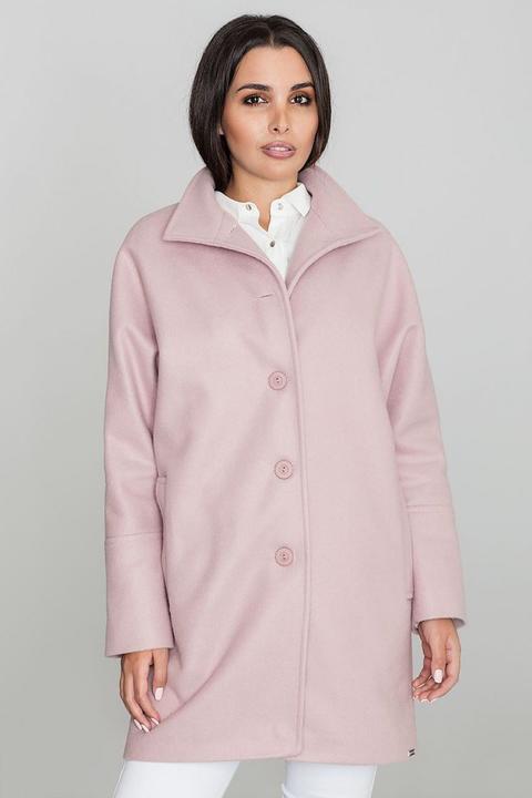Immagine prodotto Figl Modello di cappotto (S)