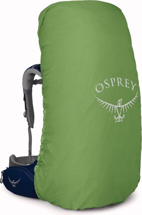 Actual product image Osprey Ariel 65 EF Trekkingrucksack 75 cm (65 l)