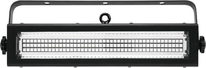 Immagine prodotto Eurolite LED Strobo SMD PRO 132 DMX RGB (0.20 W)
