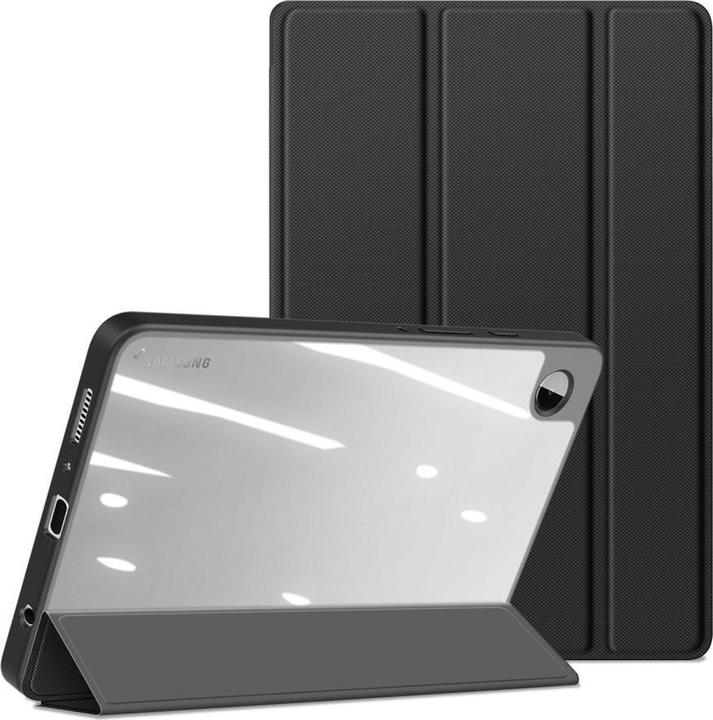 Dux Ducis Toby (Galaxy Tab A9)