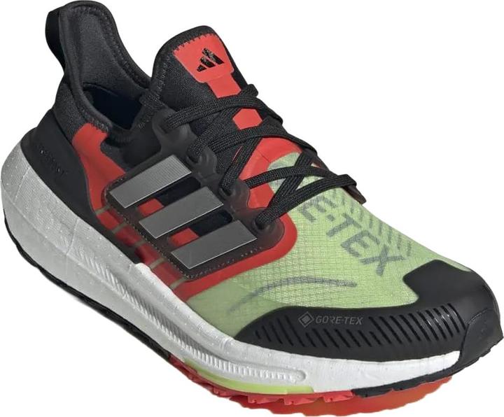 Image du produit adidas - Baskets ULTRABOOST - Homme (42.5)