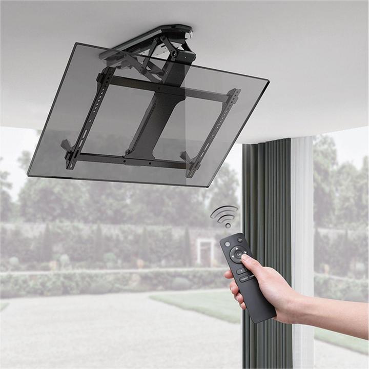 Actual product image LogiLink BP0118 (Ceiling, 70", 35 kg)