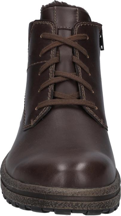 Produktbild Josef Seibel 15525-PL96 (39)