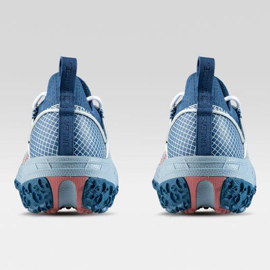 Produktbild UYN Urban Trail Re-Make Avio (37)