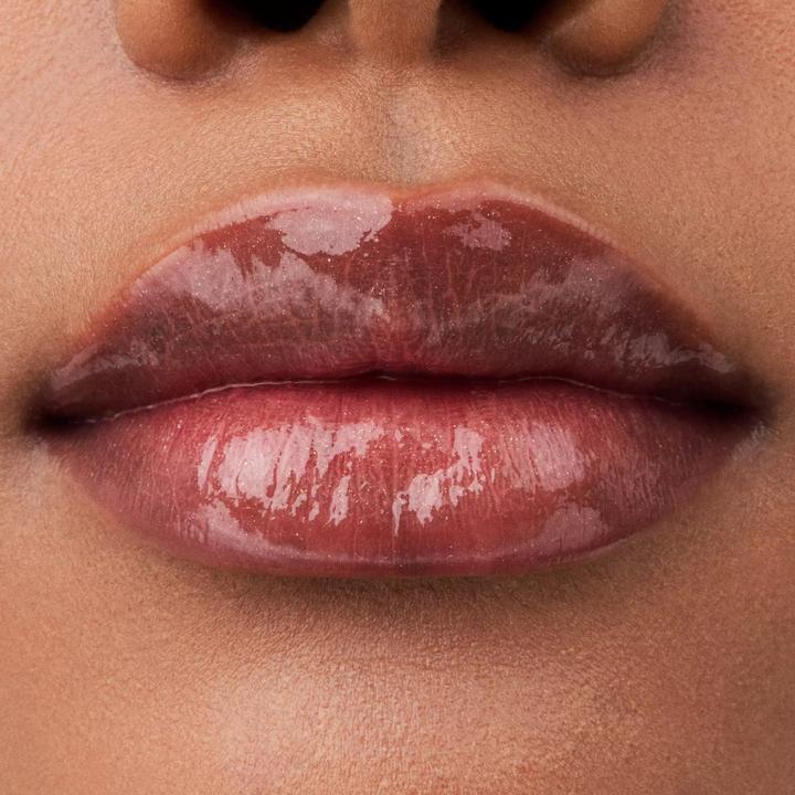 Image du produit Catrice Baume à lèvres liquide Marble-licious Don't Be Shaky (030)