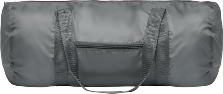Image du produit MidOcean - Sac de sport DUFF (20 l)