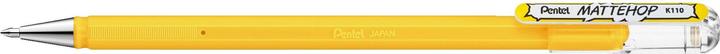 Jaune