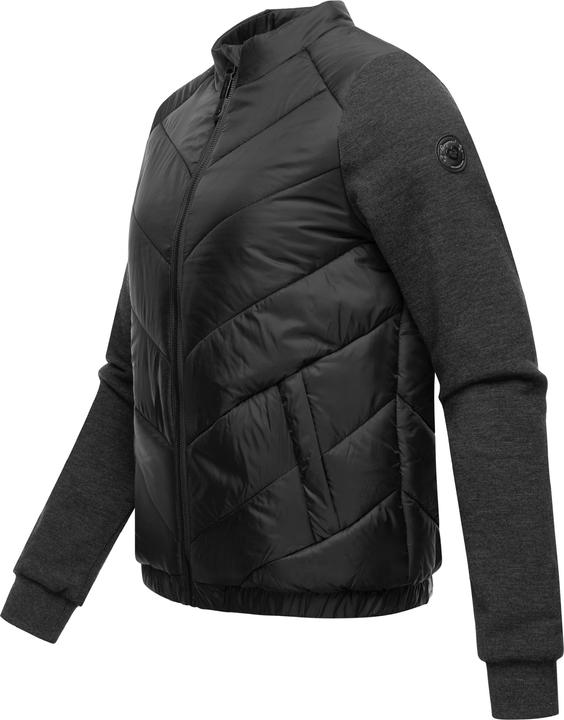Immagine prodotto Ragwear Zabava (S)