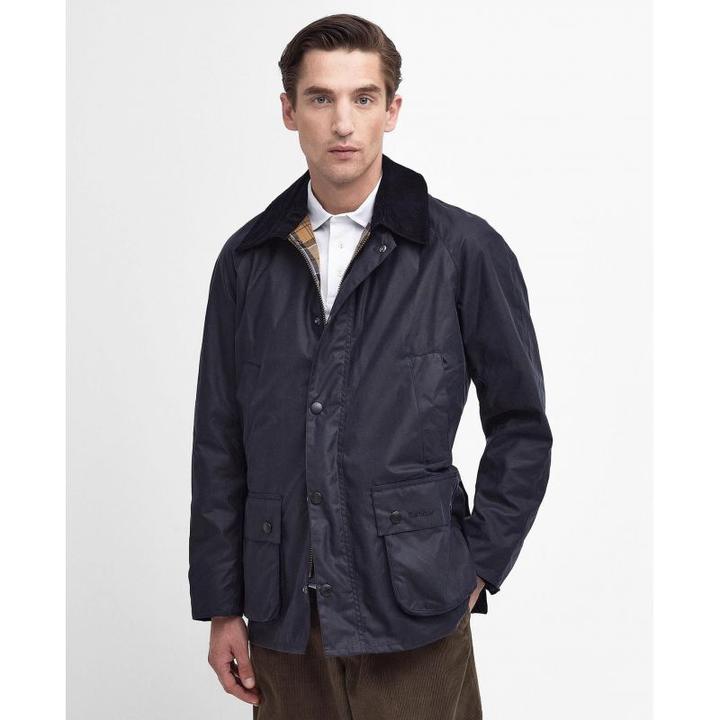 Produktbild Barbour M's Ashby (S)