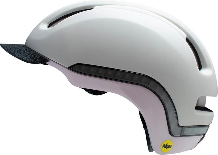 Produktbild Nutcase Vio Light MIPS (55 - 59 cm)