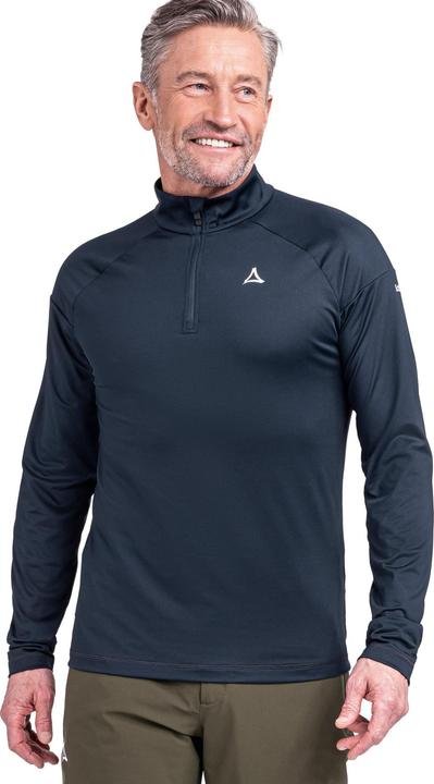 Actual product image Schöffel Lenggries longsleeve (XL)