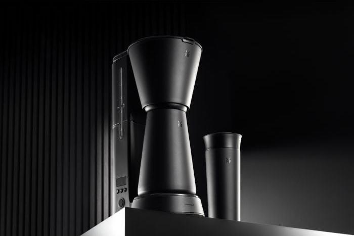 Image du produit WMF Thermo to go