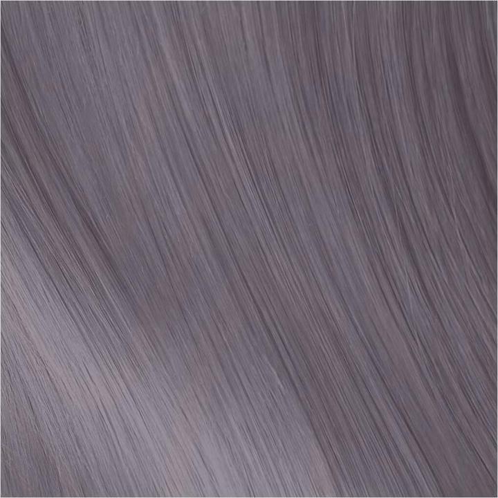Produktbild Revlon Professional Colorsmetique PC 012 Asch-Irisé (Asch-Irisé)
