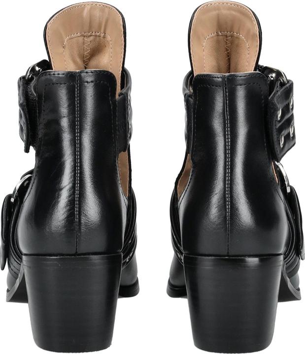 Actual product image Steve Madden Stiefelette (36)