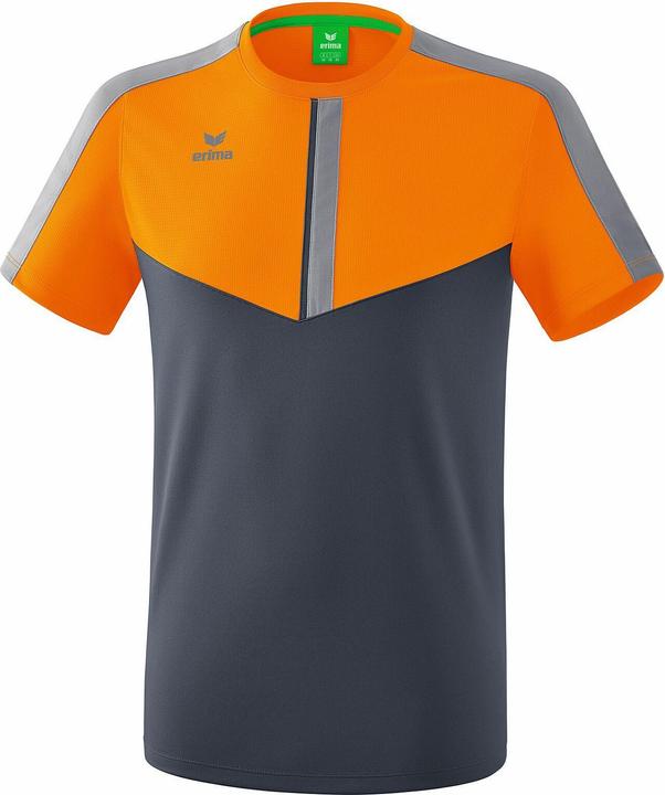 Immagine prodotto Erima Maglietta Della Squadra (3XL)