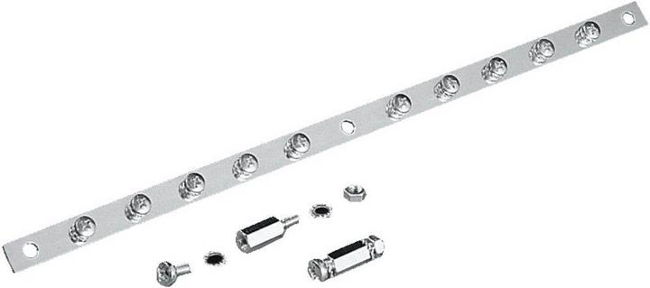 Image du produit Rittal Rail de blindage CEM